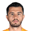 Emre Kilinc