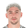 Federico Valverde