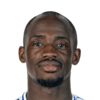 Christopher Antwi-Adjei
