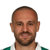 Lukas Grgic