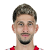Atakan Karazor