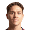 Leonardo Koutris