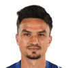 Cristian Ganea