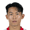 Jeong Woo Yeong