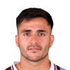 Maximiliano Gomez