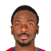 Kelechi Nwakali