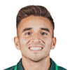 Sergio Quiroga