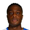 Tyler Magloire