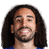 Marc Cucurella