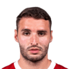 Abel Ruiz