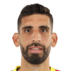Giannis Anestis