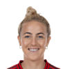 Carolin Simon