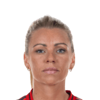 Linda Dallmann