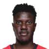 Azor Matusiwa