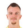 Philipp Kohn