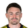 Florian Flecker