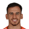 Mirko Kos