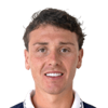 Danny McNamara