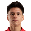 Jonathan Gonzalez