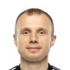 Patryk Kun