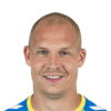 Matthias Kobbing