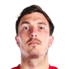 Josh Earl