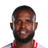 Frank Onyeka