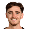 Tom Bayliss
