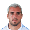 Marco Bleve