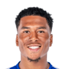 Danny Loader