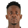 Alfa Semedo
