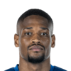 Isaiah Young