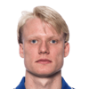 Harald Nilsen Tangen