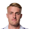 Fridolin Wagner