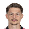 Florent Muslija