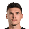 Dominik Reiter