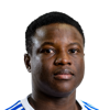 Hassane Bande