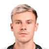Szymon Zurkowski