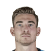 Jonathan Klinsmann