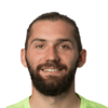Lukas Watkowiak