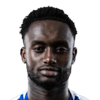 Steven Sessegnon