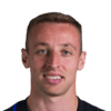 Davide Frattesi