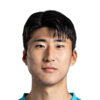 Lee Yun Oh