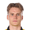 Jakob Kiilerich