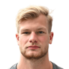 Nico Mantl