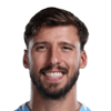 Ruben Dias