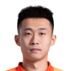 Li Hailong