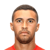 Pablo Santos