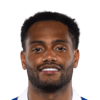 Danilo