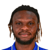 Rominigue Kouame